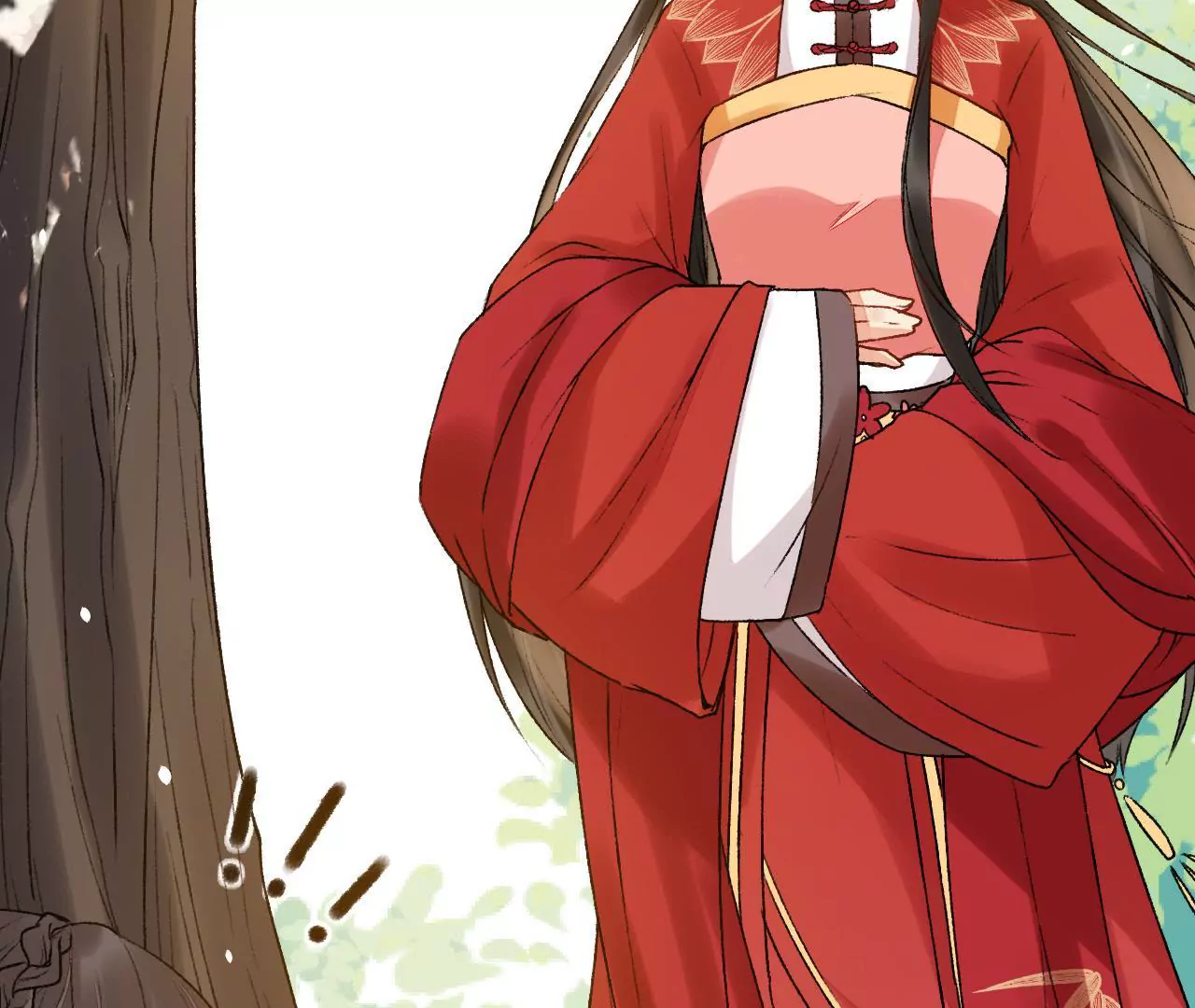 第12话 落水(1/2)-第13话