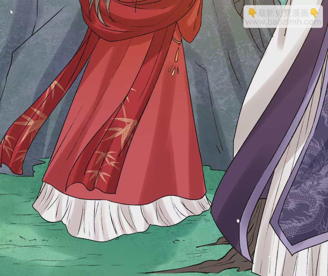 第12话 落水(1/2)-第13话