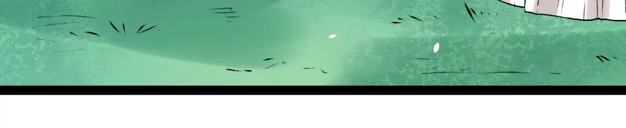 第12话 落水(1/2)-第13话