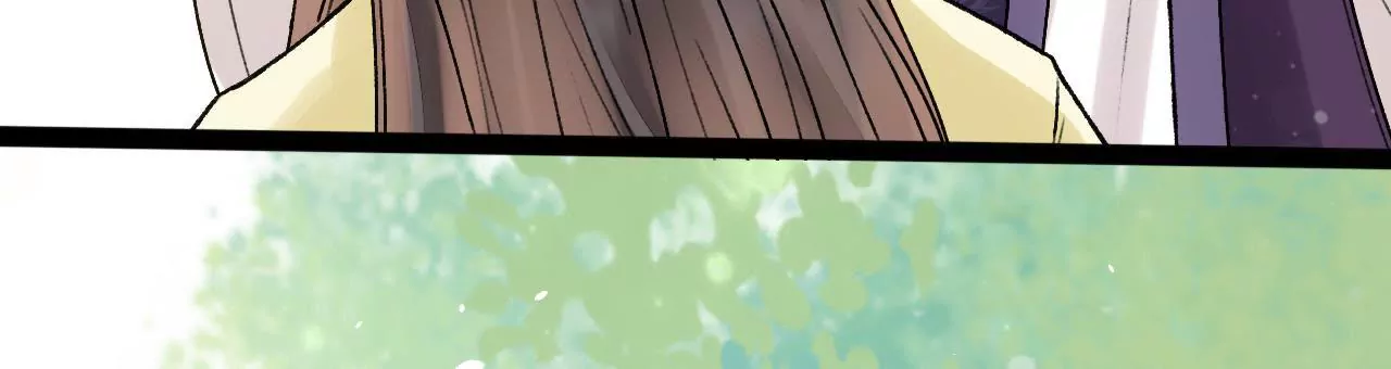 第14话 妒意滔天(1/2)-第15话