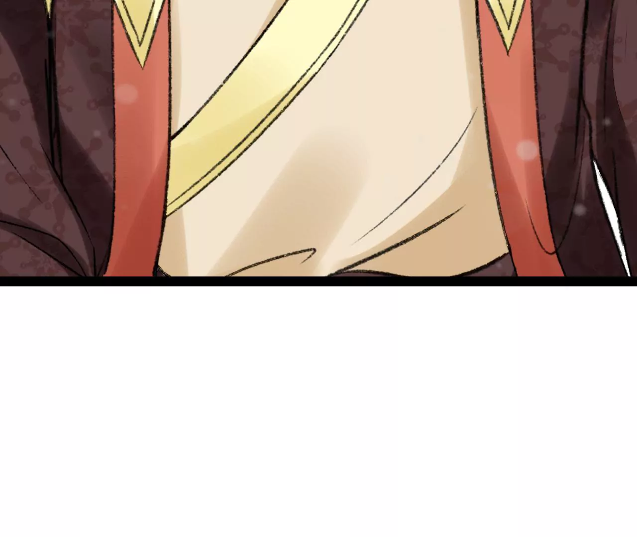 第14话 妒意滔天(1/2)-第15话