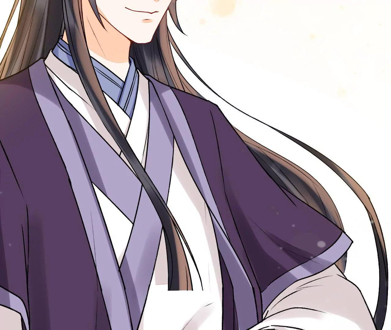 第14话 妒意滔天(1/2)-第15话