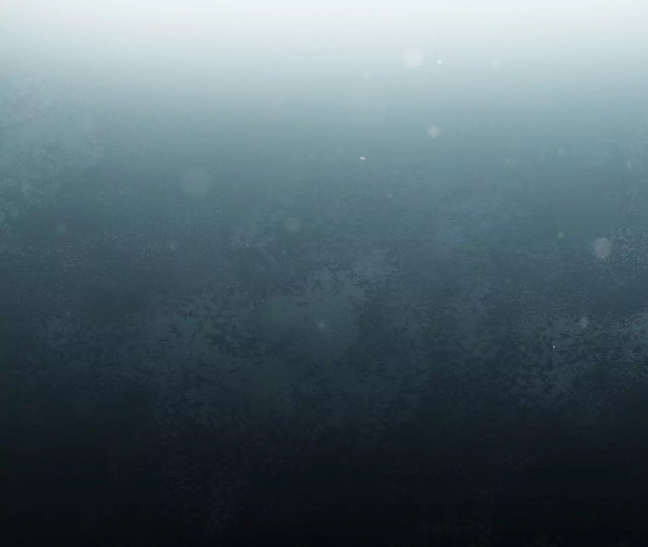 第16话 你到底是什么人！(1/2)-第17话