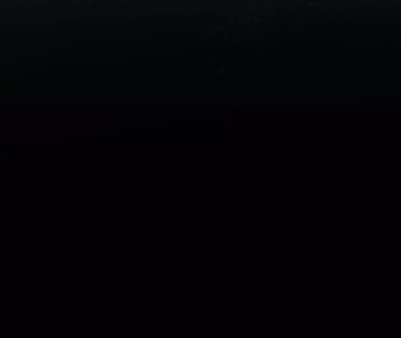 第16话 你到底是什么人！(1/2)-第17话