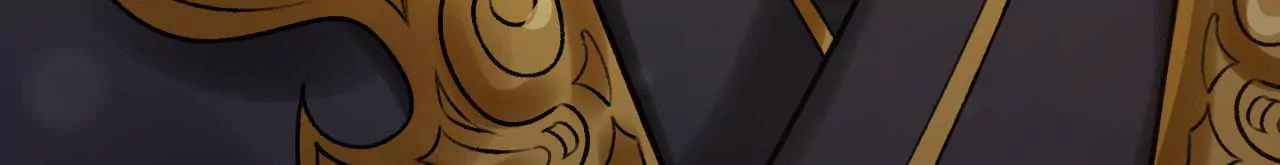 第16话 你到底是什么人！(1/2)-第17话