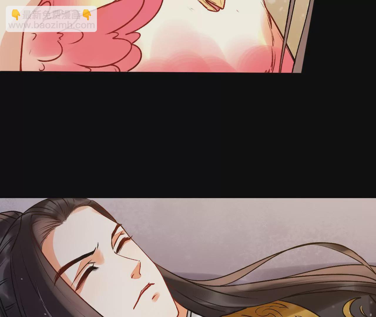 第16话 你到底是什么人！(1/2)-第17话