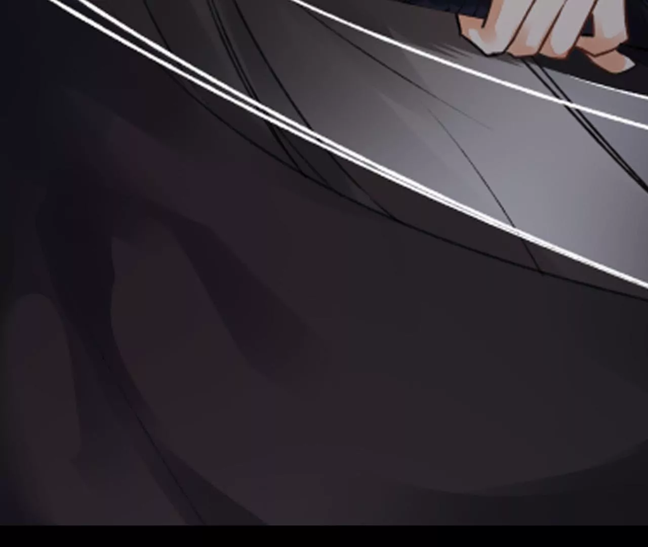 第16话 你到底是什么人！(1/2)-第17话