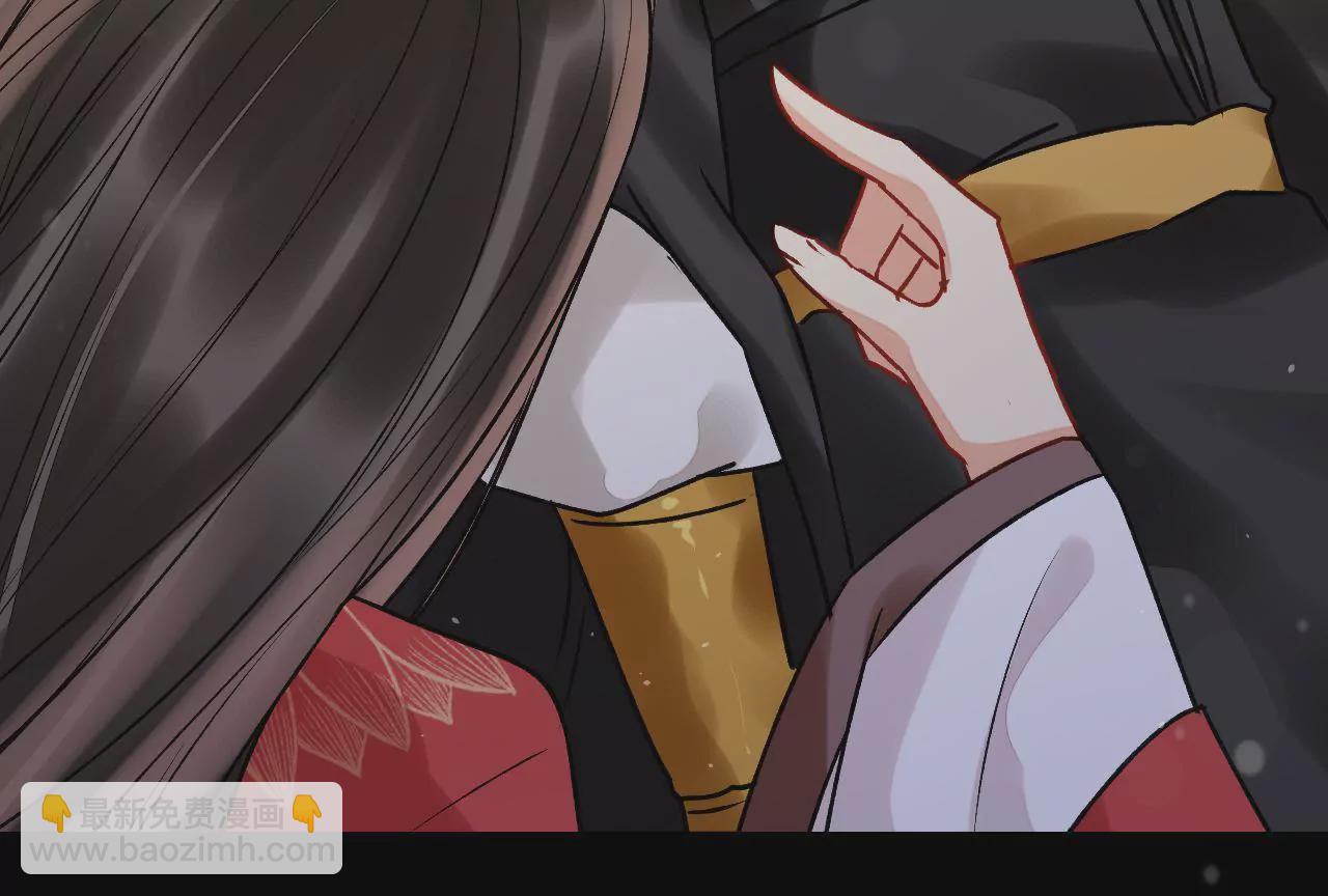 第16话 你到底是什么人！(1/2)-第17话