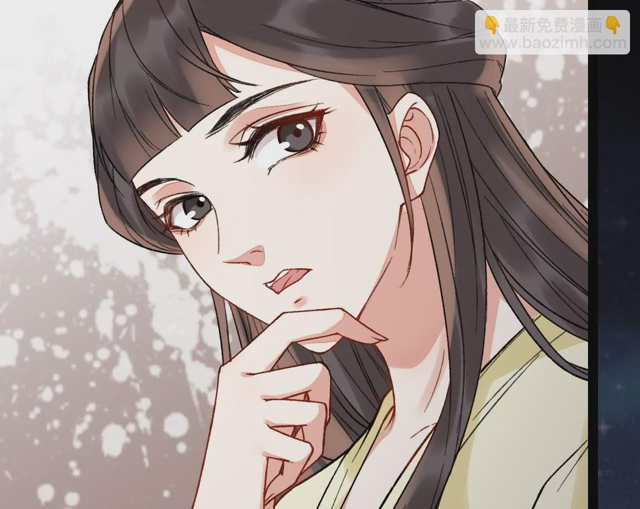 第18话 不是我，妹妹很意外吗(1/2)-第19话