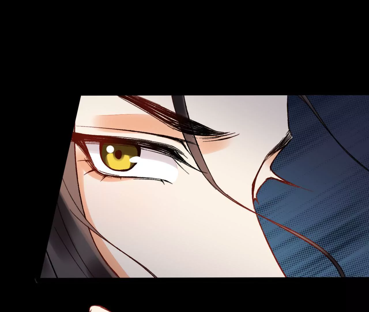 第18话 不是我，妹妹很意外吗(1/2)-第19话