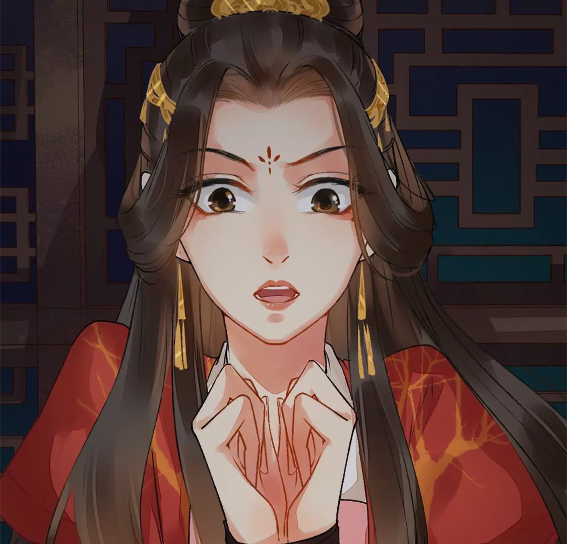 第2话 救我！(1/3)-第3话