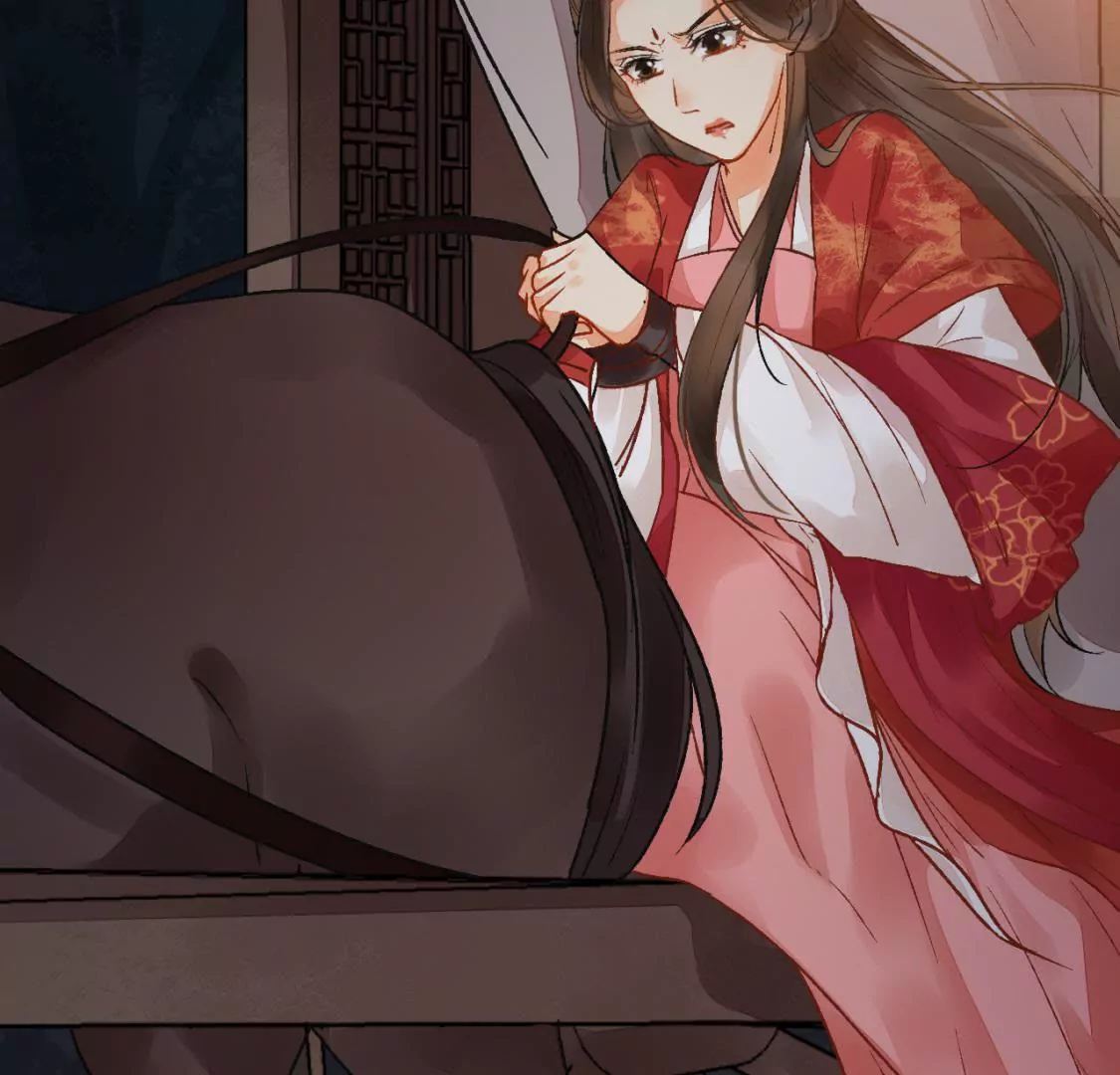 第2话 救我！(1/3)-第3话