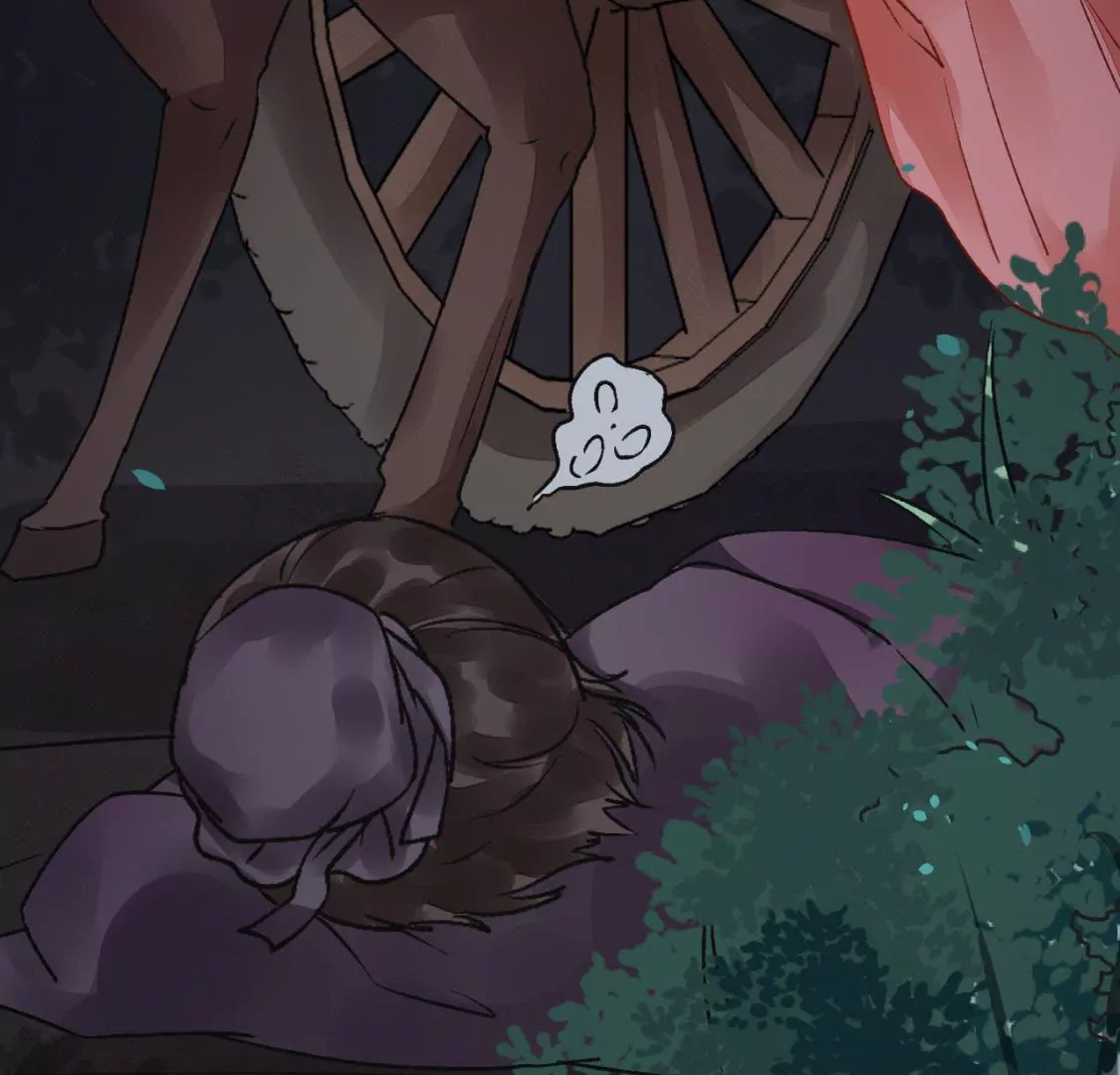 第2话 救我！(1/3)-第3话