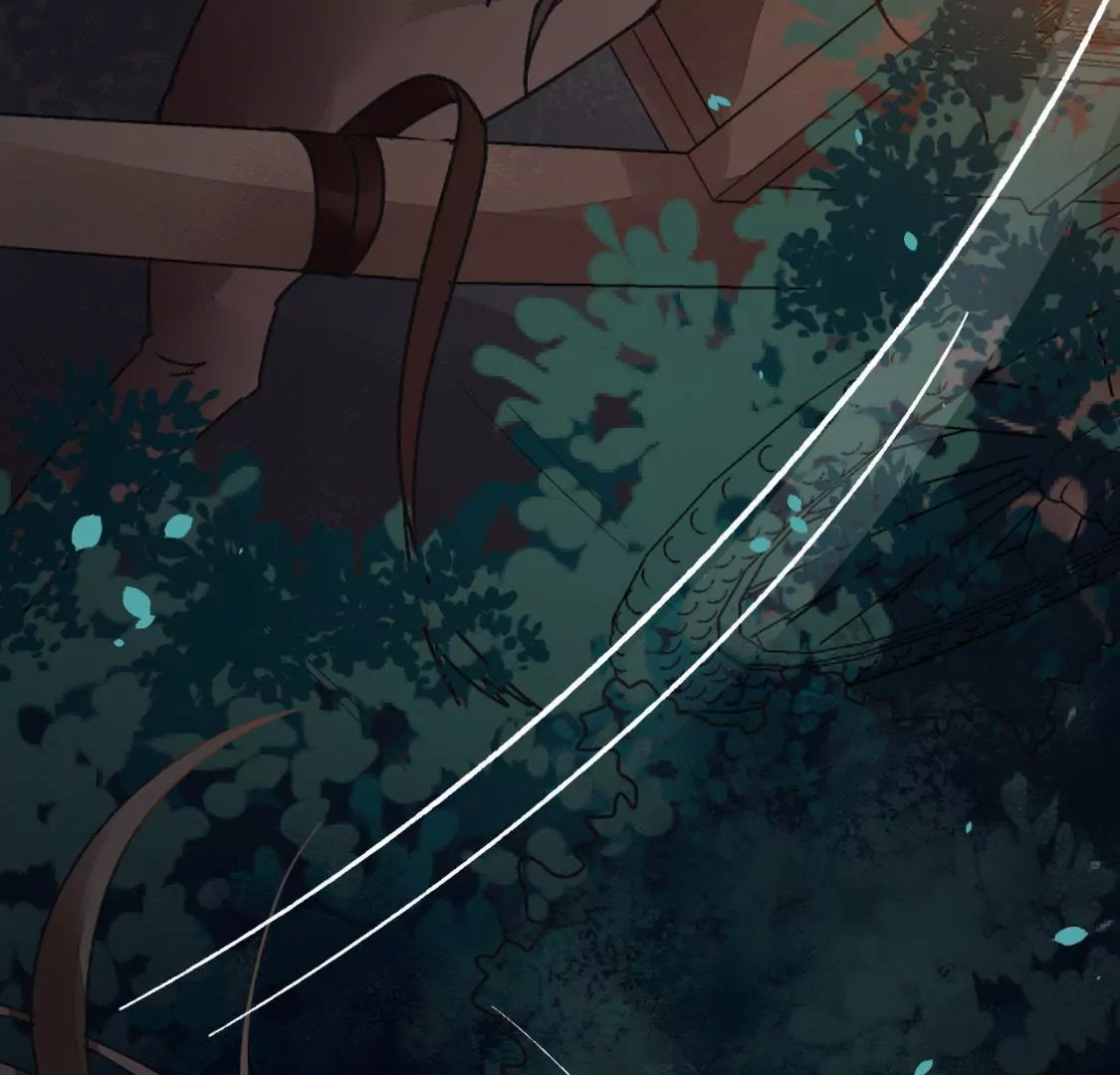 第2话 救我！(1/3)-第3话