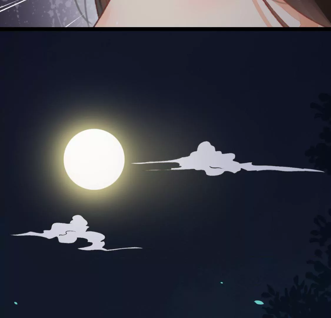 第2话 救我！(1/3)-第3话