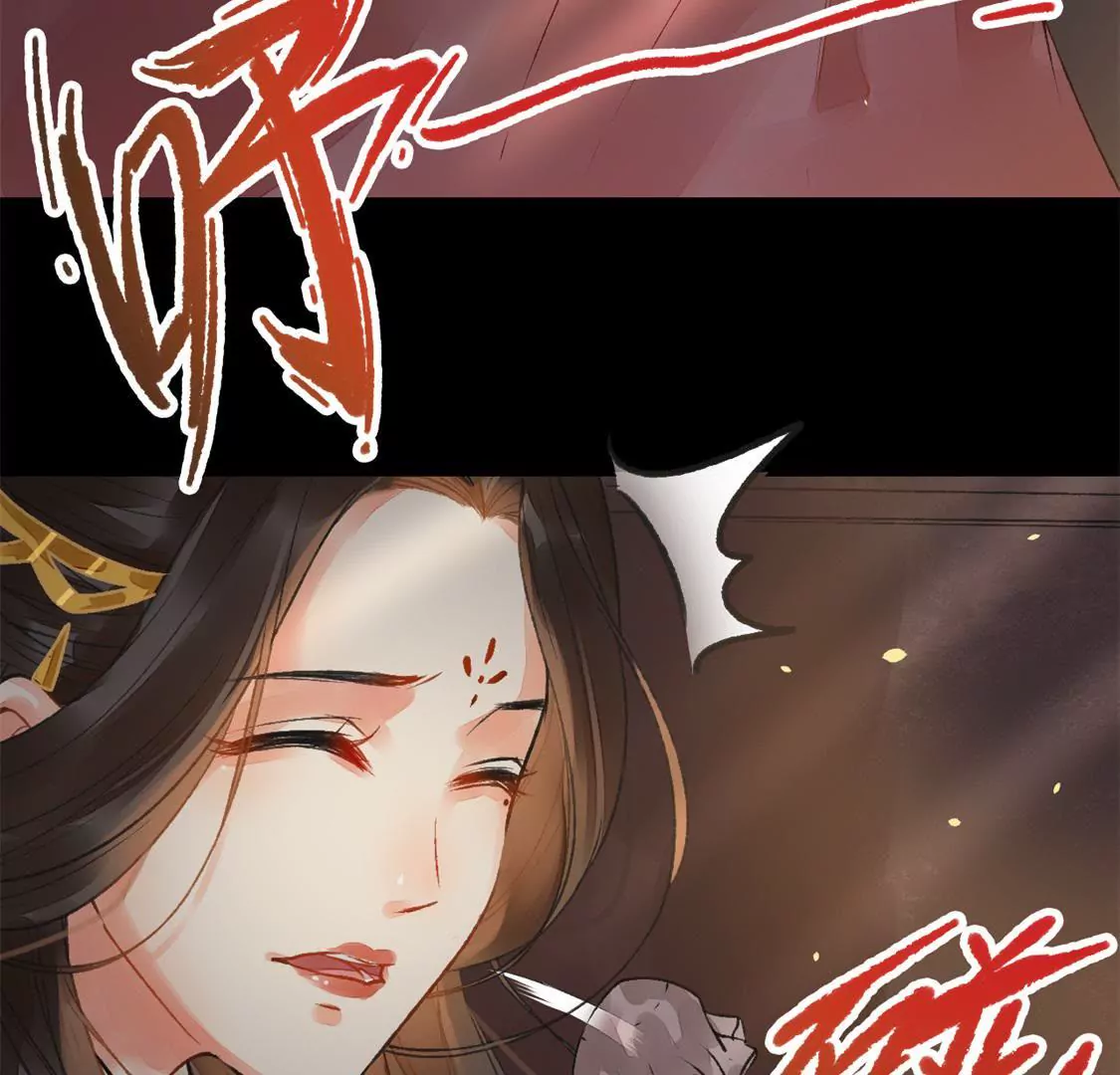 第2话 救我！(1/3)-第3话