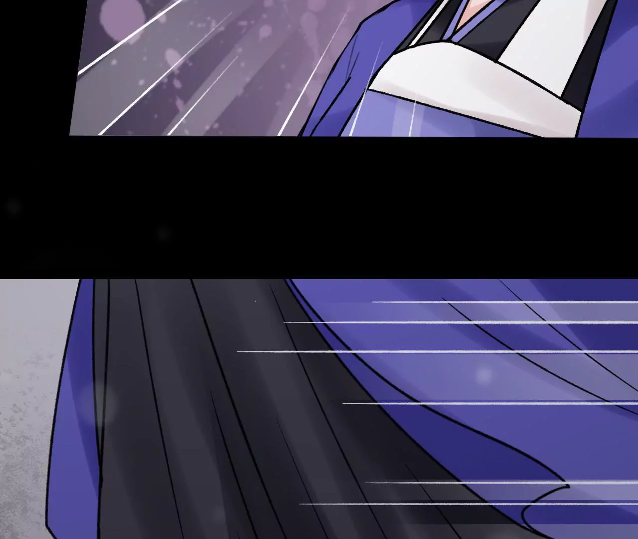 第20话 惩治梁氏母女(1/2)-第21话