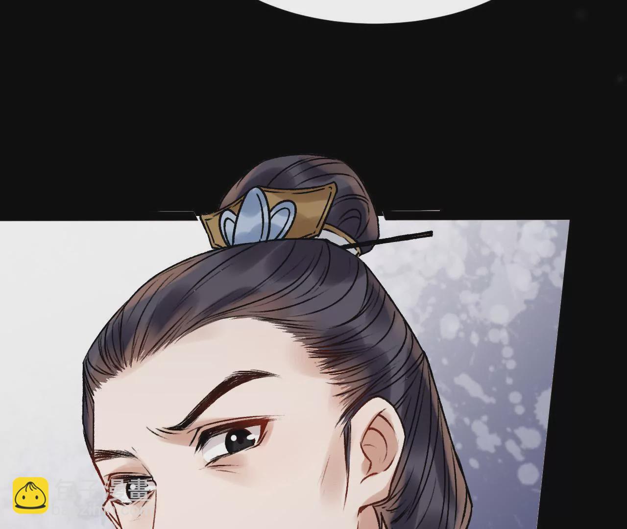 第20话 惩治梁氏母女(1/2)-第21话