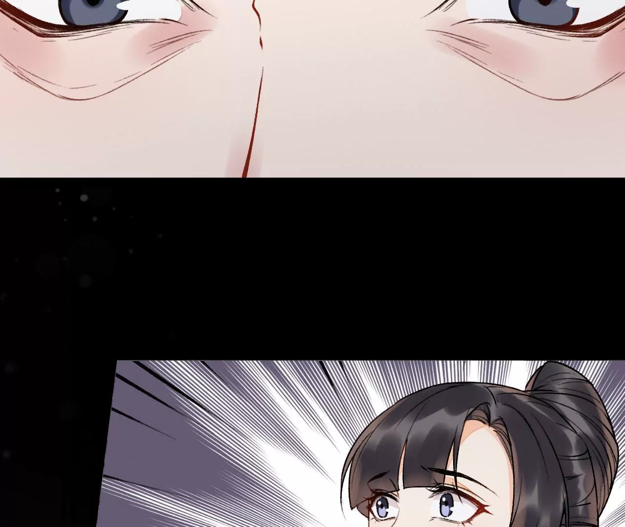 第22话 惩治恶仆(1/2)-第23话