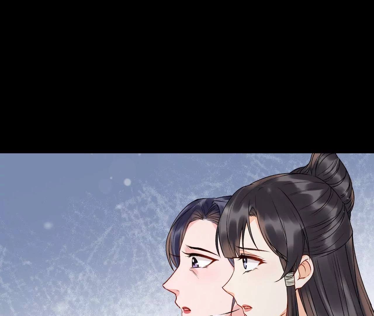 第22话 惩治恶仆(1/2)-第23话