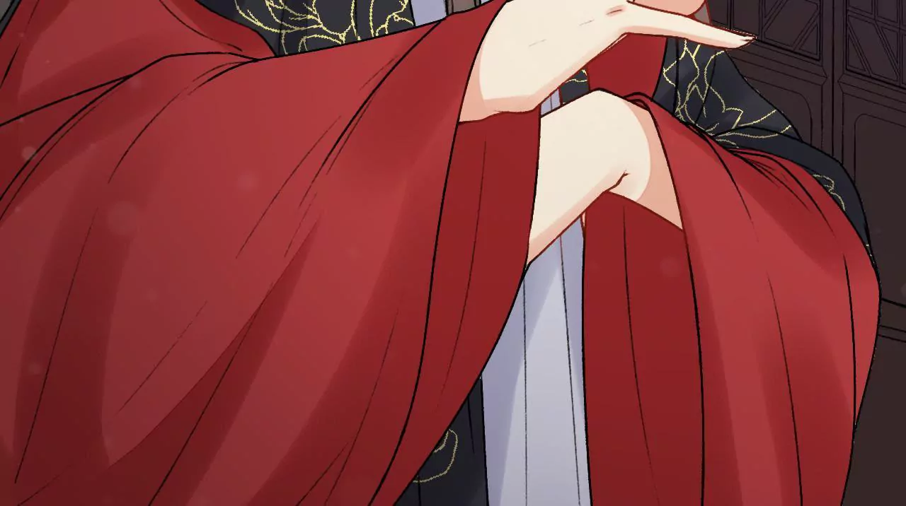 第22话 惩治恶仆(1/2)-第23话