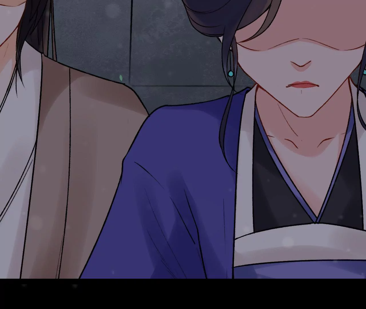 第22话 惩治恶仆(1/2)-第23话