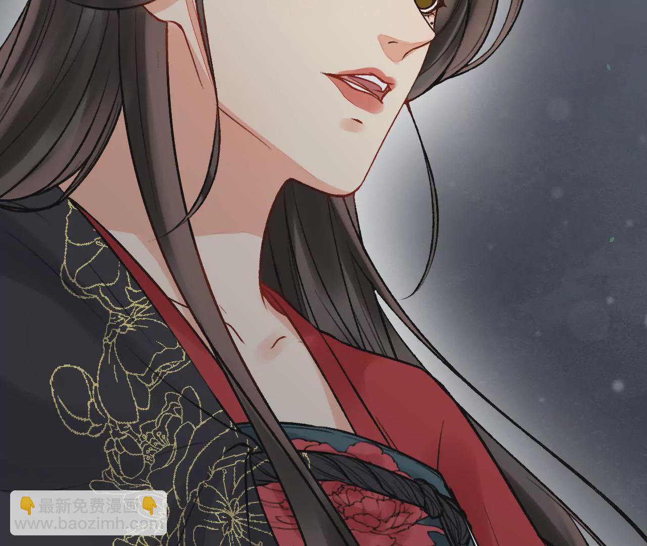 第22话 惩治恶仆(1/2)-第23话