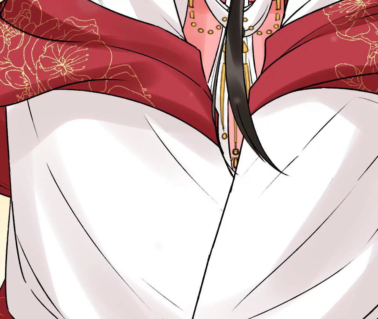 第24话 纵马伤人(1/2)-第25话