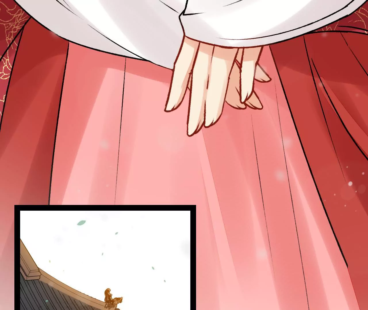 第24话 纵马伤人(1/2)-第25话