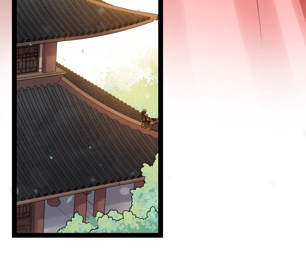 第24话 纵马伤人(1/2)-第25话