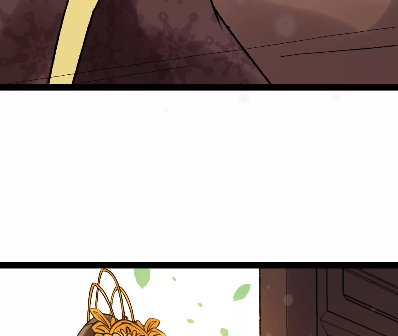 第26话 怀孕(1/2)-第27话