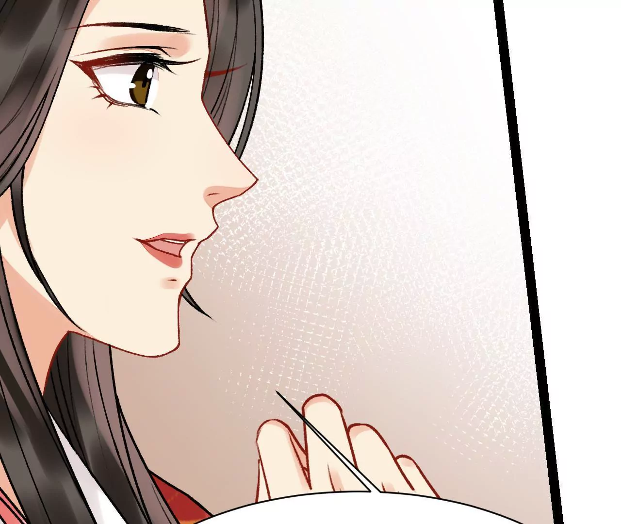 第26话 怀孕(1/2)-第27话