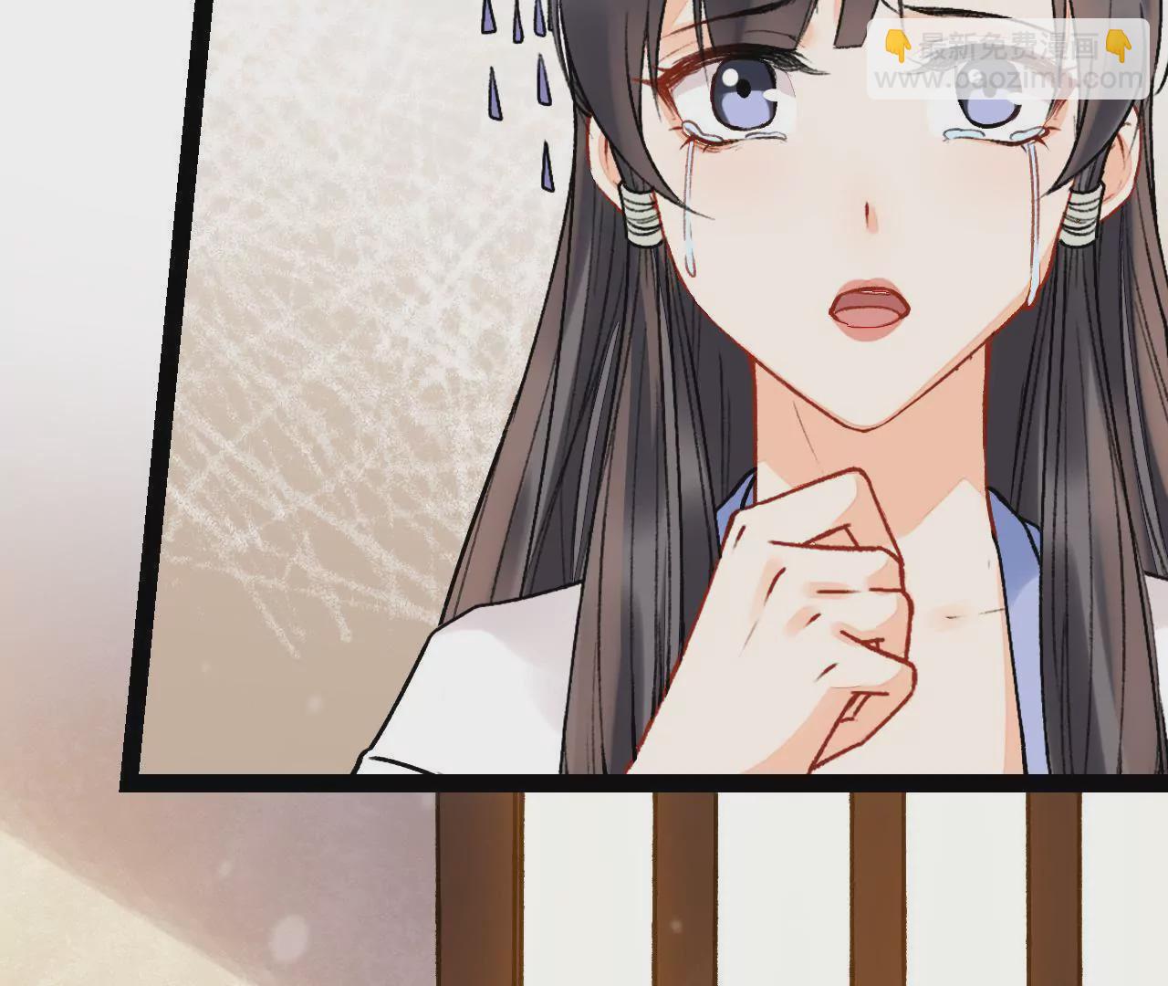 第26话 怀孕(1/2)-第27话