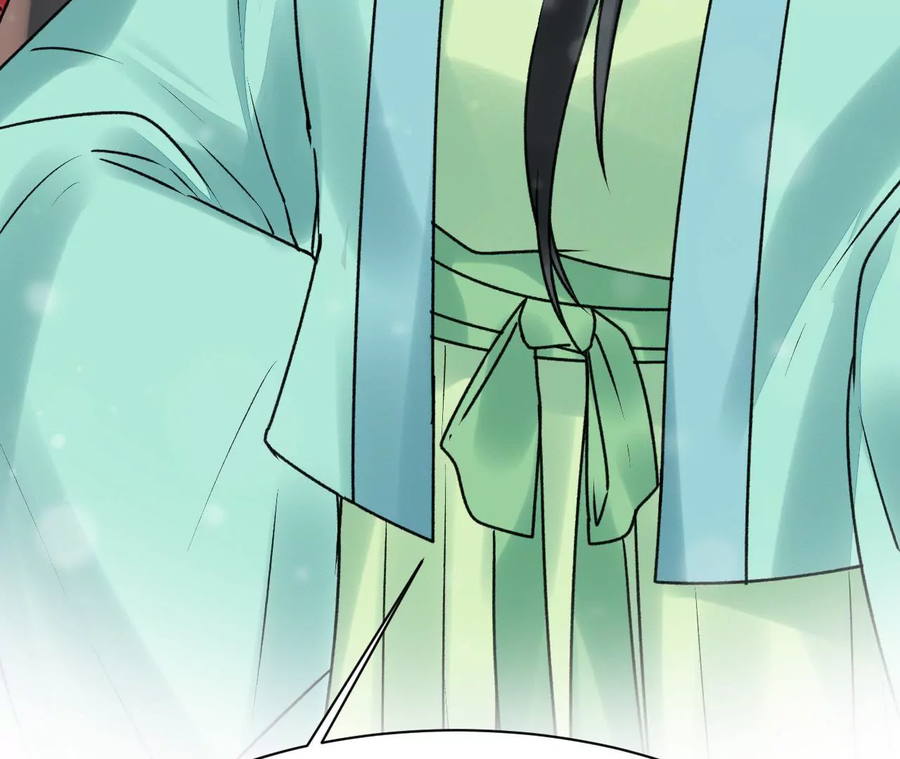 第26话 怀孕(1/2)-第27话