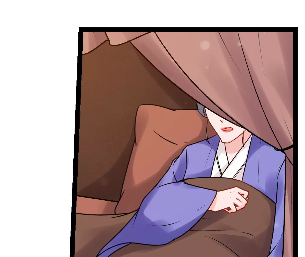 第26话 怀孕(1/2)-第27话