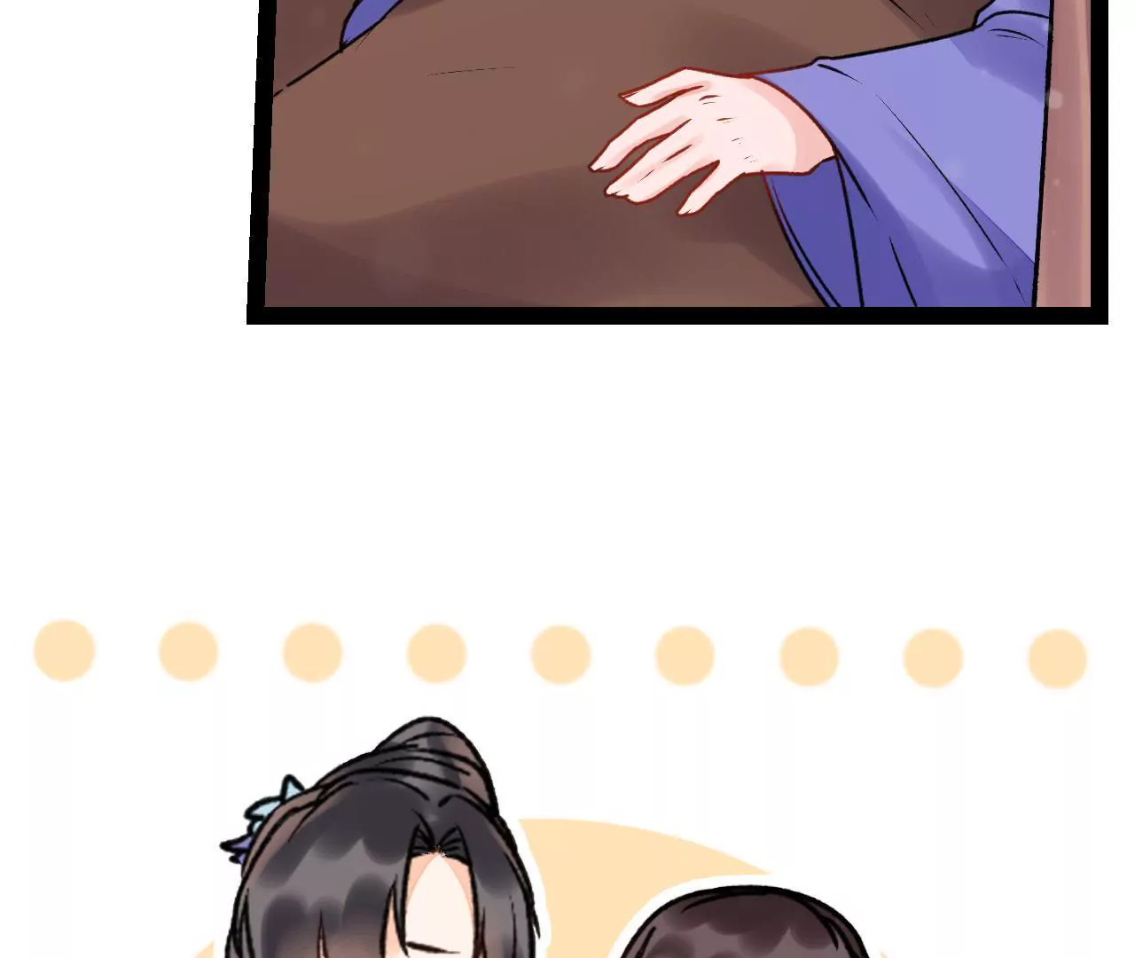 第26话 怀孕(1/2)-第27话