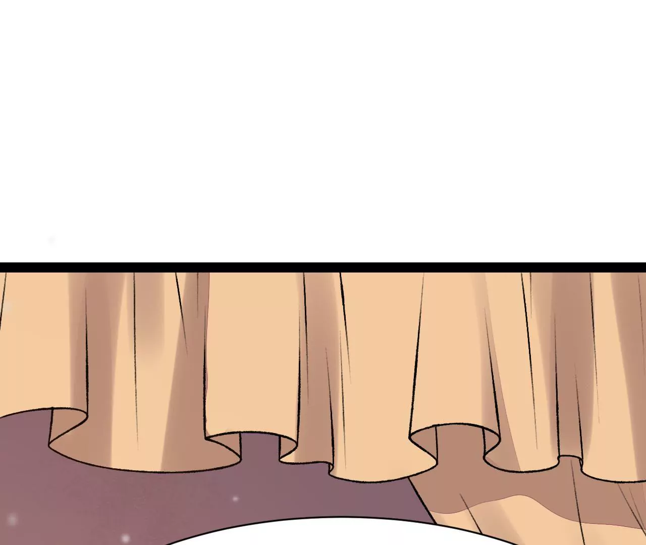 第28话 找晦气(1/2)-第29话