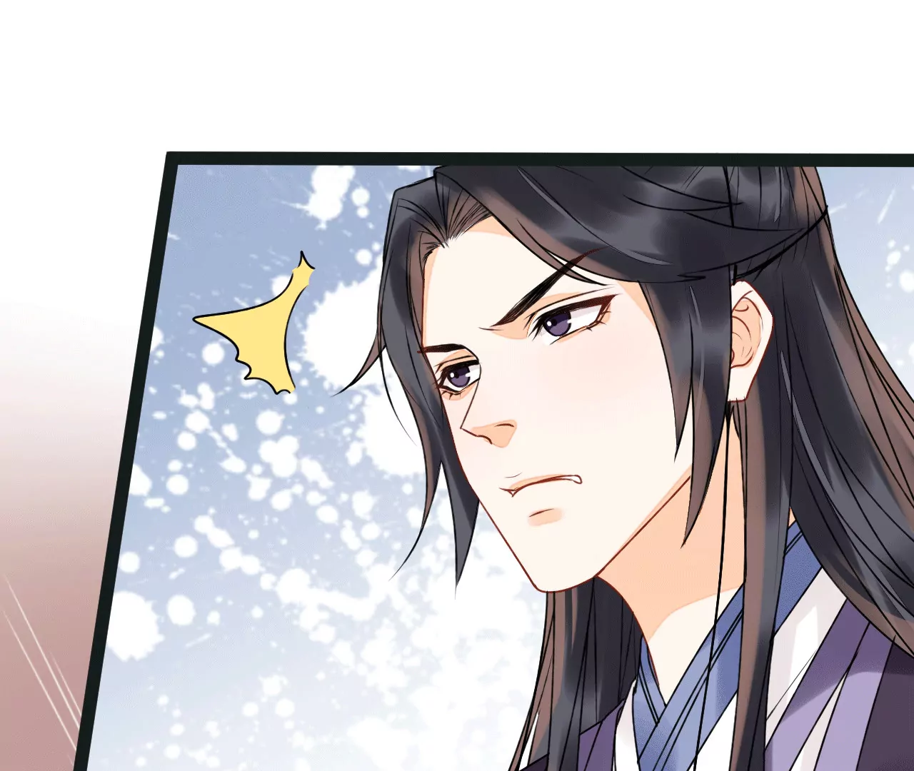 第30话 驯兽(1/2)-第31话