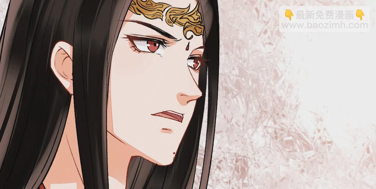 第30话 驯兽(1/2)-第31话