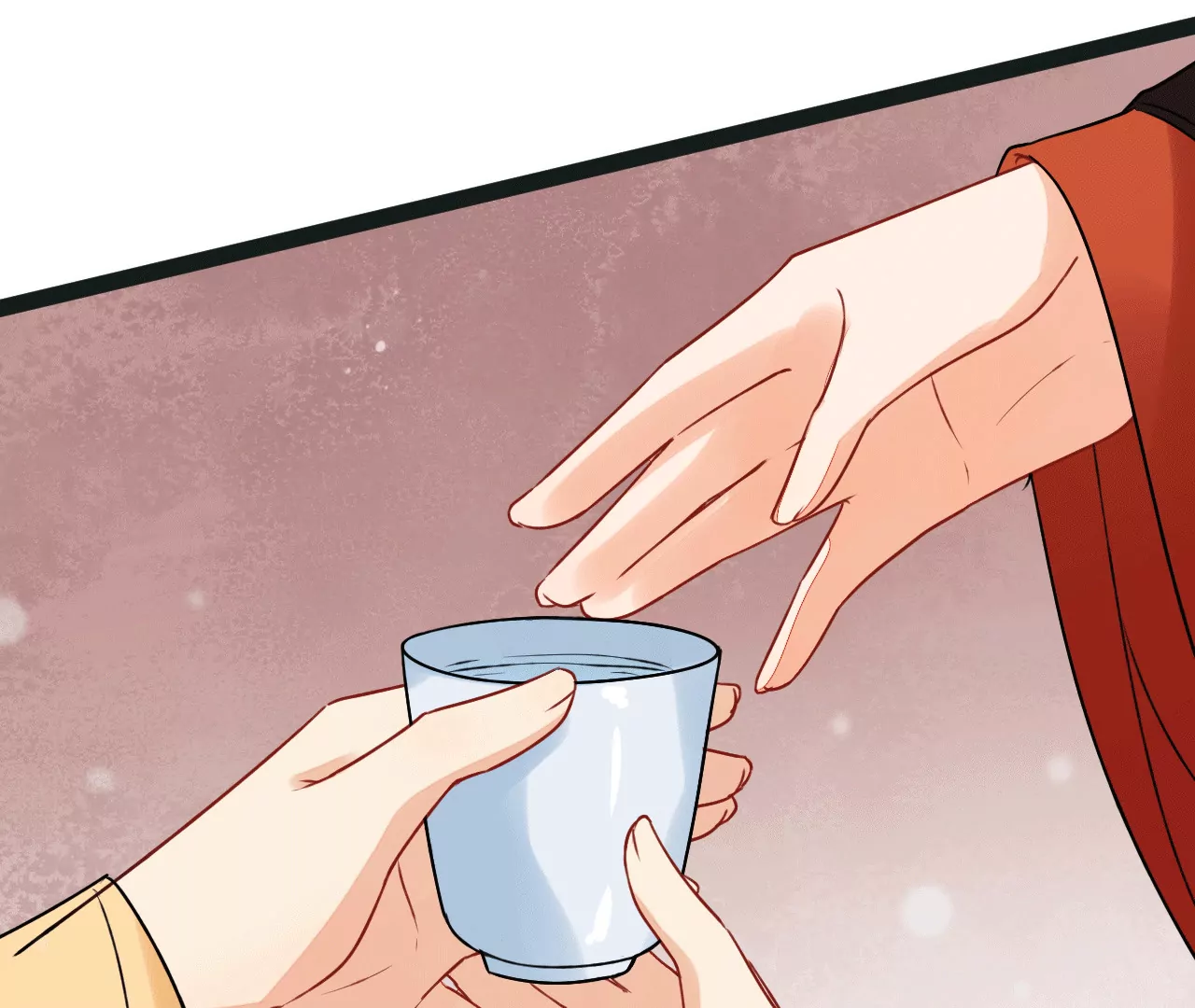 第30话 驯兽(1/2)-第31话