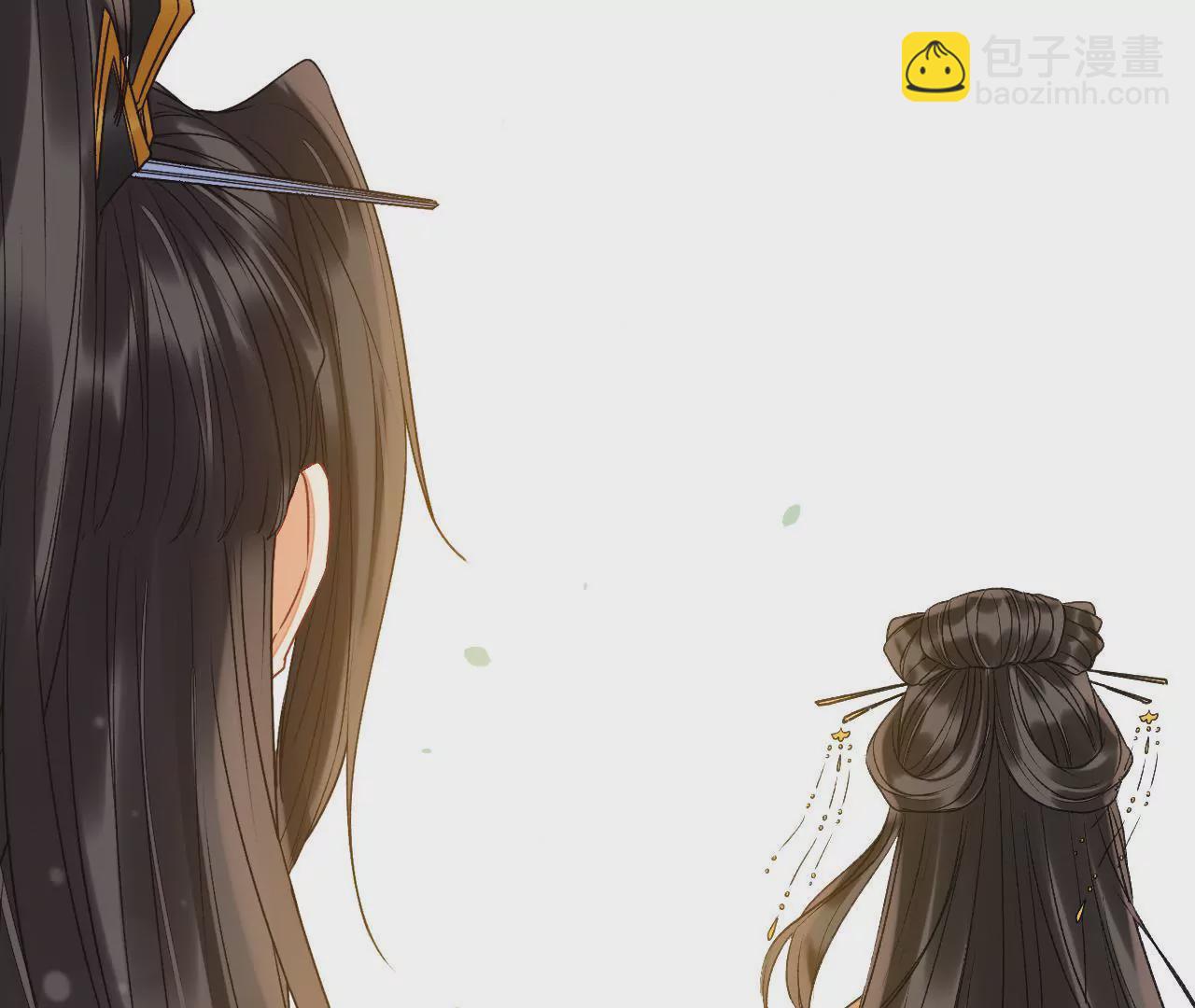 第34话 顾将军慎言(1/2)-第35话