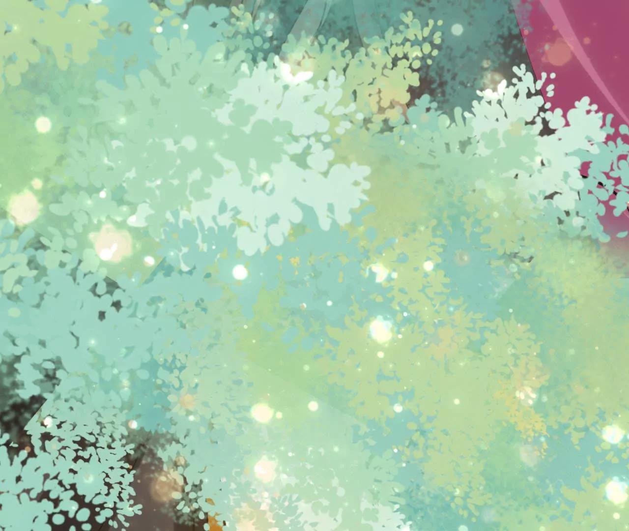 第34话 顾将军慎言(1/2)-第35话