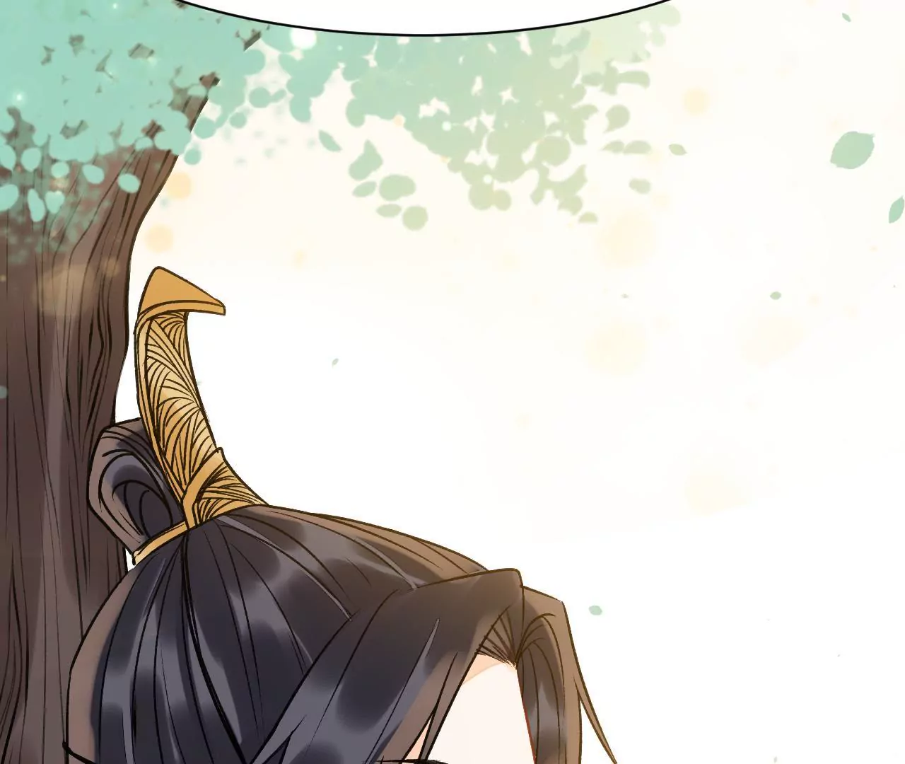 第34话 顾将军慎言(1/2)-第35话