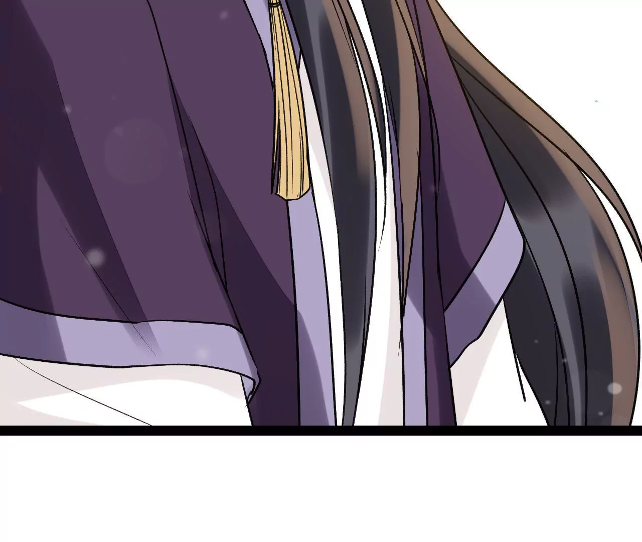 第34话 顾将军慎言(1/2)-第35话