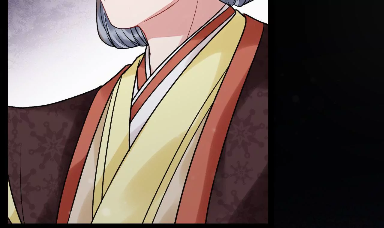 第36话 梁夫人的姘头？(1/2)-第37话