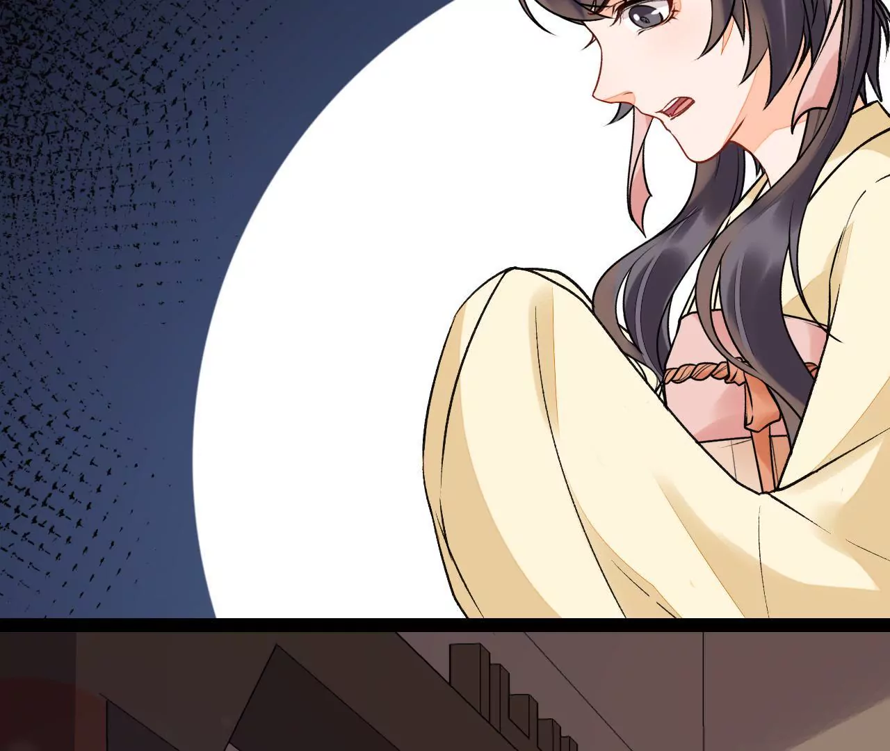 第36话 梁夫人的姘头？(1/2)-第37话