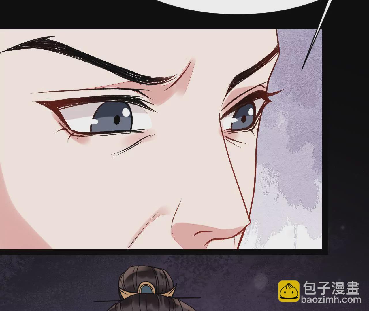 第36话 梁夫人的姘头？(1/2)-第37话