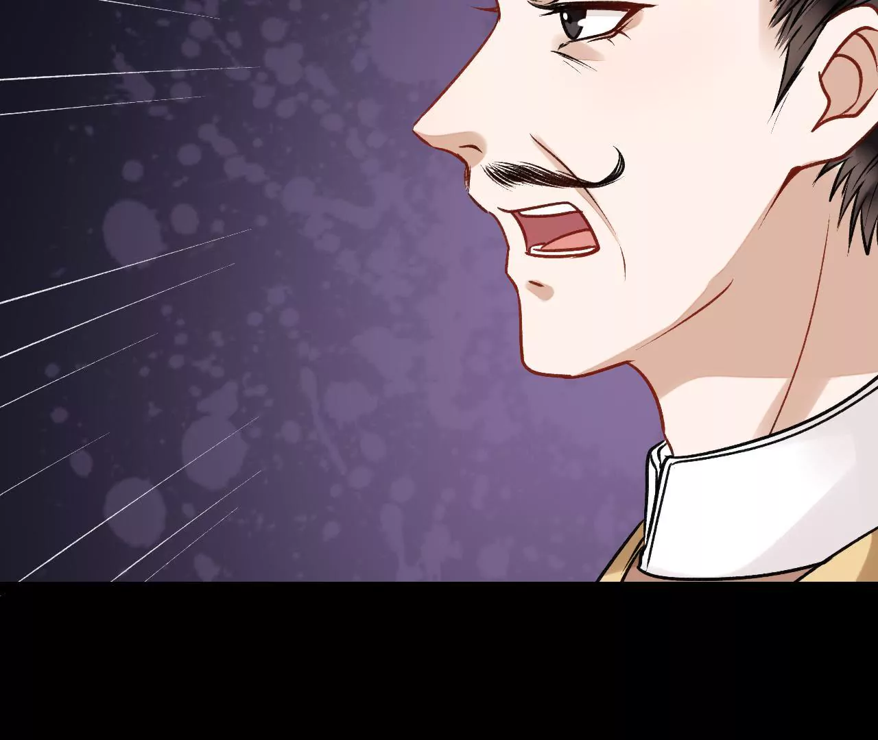 第36话 梁夫人的姘头？(1/2)-第37话