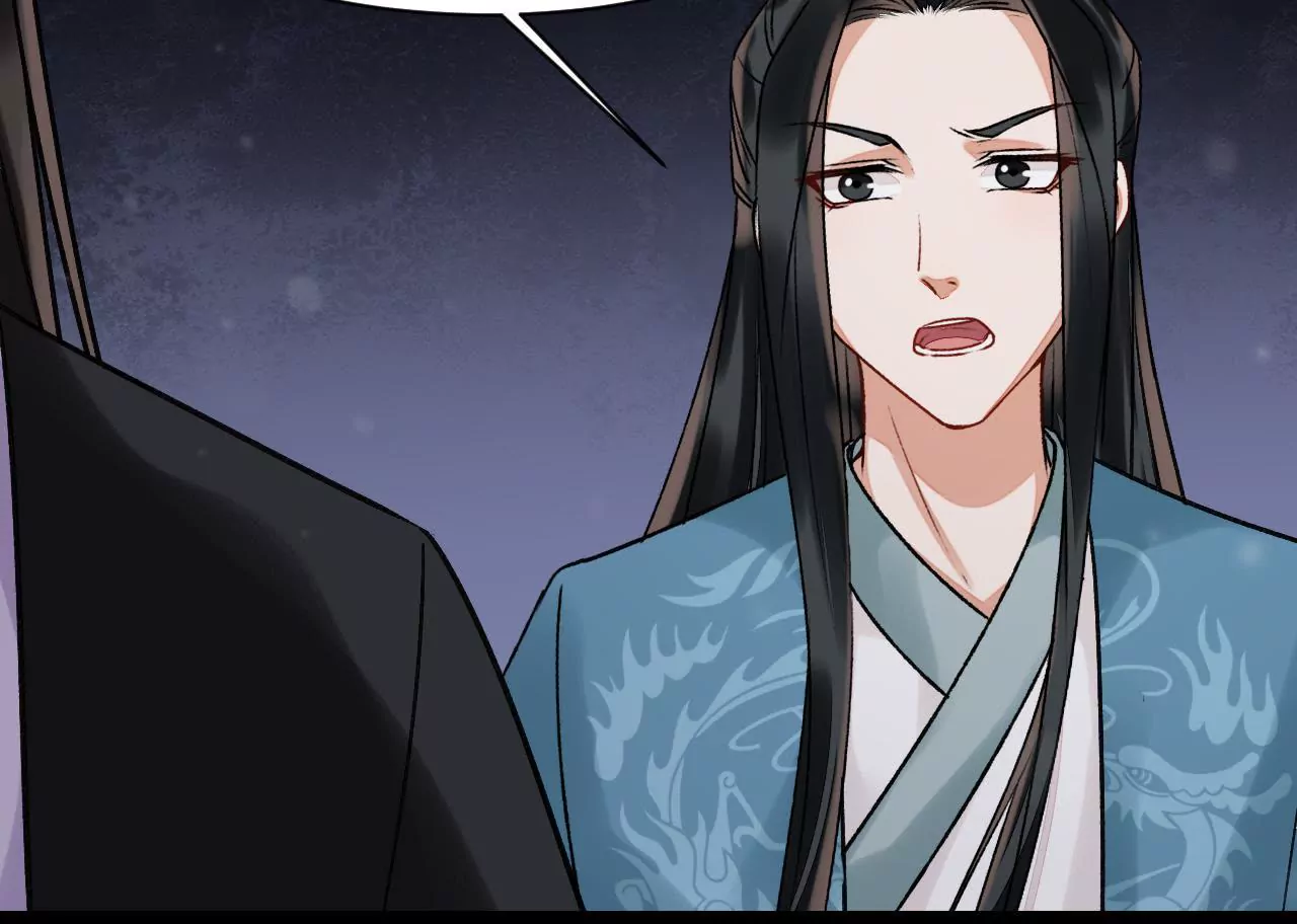 第36话 梁夫人的姘头？(1/2)-第37话