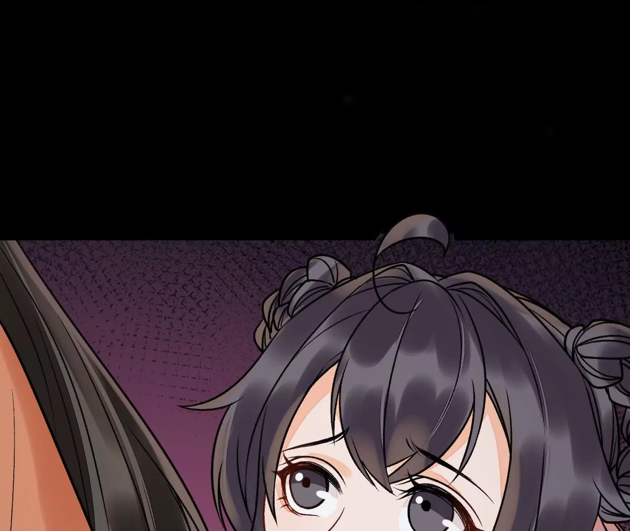 第36话 梁夫人的姘头？(1/2)-第37话